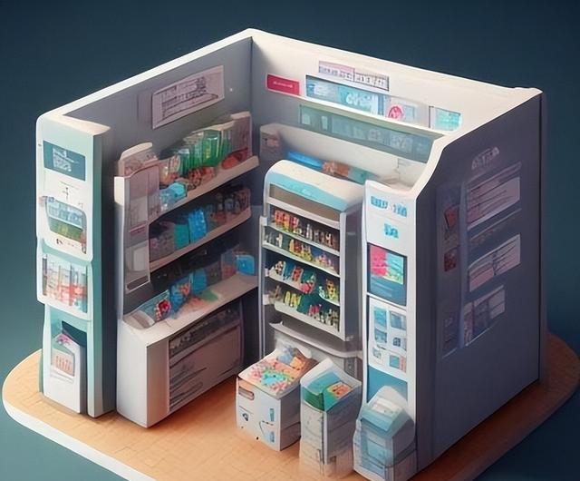 2年烧掉40亿！风光无限的无人超市灭绝，老百姓看了却大呼好事？