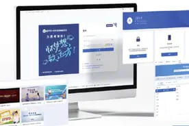 @考生，2025高考志愿填报辅助系统5月中旬上线 新增艺术、体育类本、专科备选志愿参考功能图片