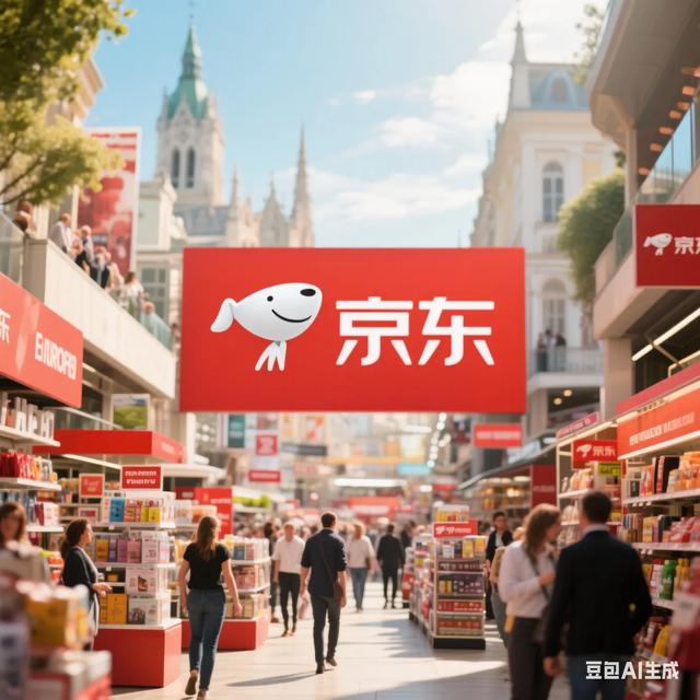 2025年8月1日科技领域的重要动态汇总