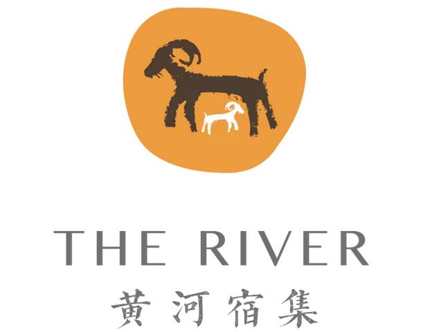 陈祖品:构建“在地基因库”,打造“西北旅游空中走廊”