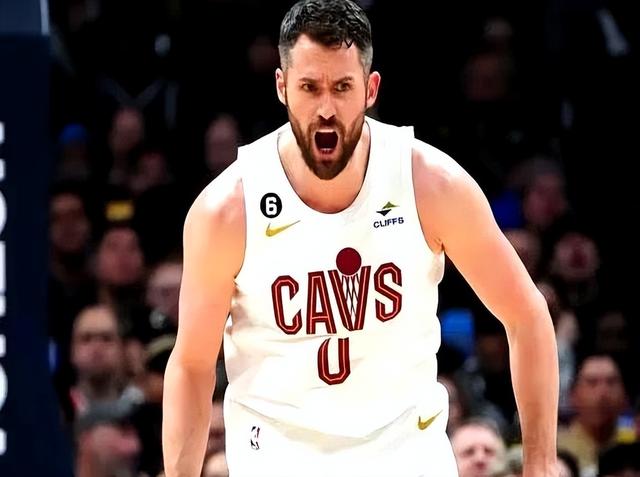 NBA史上十大最佳交易（排名）