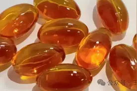 送您3个“定心丸”，缓解毛囊炎症状图片