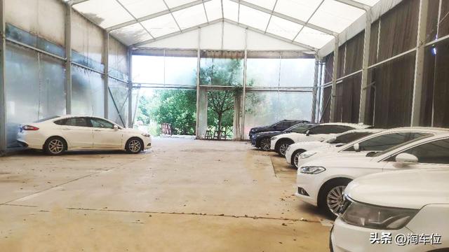 天河机场停车3天多少钱，如何停车更划算