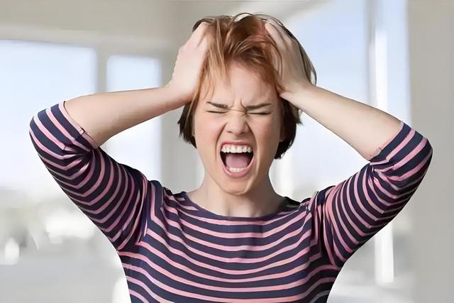 甲流死亡人数持续上涨？告诫：少吃白菜多吃这3样，免疫力是王道