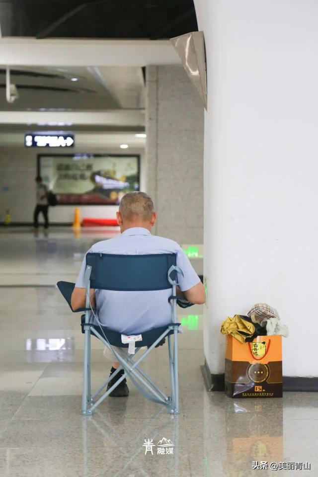 平均28℃以下！青山这里免费又凉快