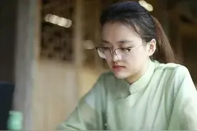 2024中国象棋女子棋手最新等级分排行榜图片