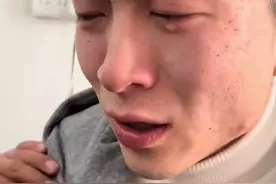 女婿告状太机智，调出家里监控录像，丈母娘沉默，老丈人变了脸色图片