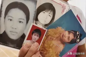 2004年，湖南一家4名子女一睡不醒死亡，法医检查结果让母亲崩溃图片