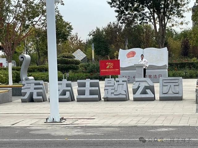 新疆游记（2）：克拉玛依魔鬼城