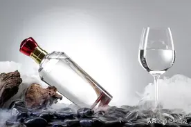 酒精和乙醇有区别吗？图片