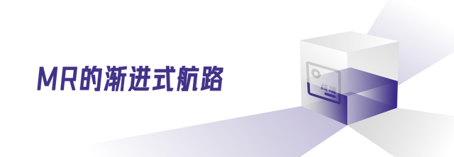 下一个十年，vivo的航路与船票
