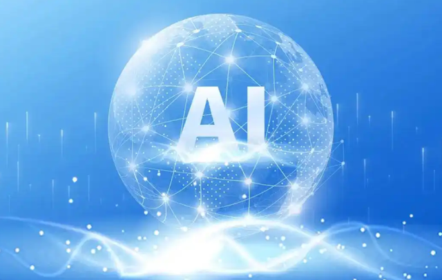 超算都犯难的难题！AI 让宇宙模拟快百倍	，科研黑科技曝光