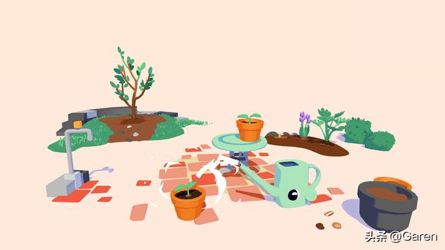 不想睡觉的婴儿能有多大脑洞？附身口红、拆监控，一切皆可“盘”