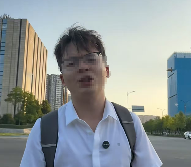 地铁偷拍案二审判了！涉事两女生社会性死亡	，4大疑问是时候解开