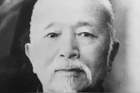 清代以来，云南涌现的七大文化名人，个个身怀绝技，享誉全国图片