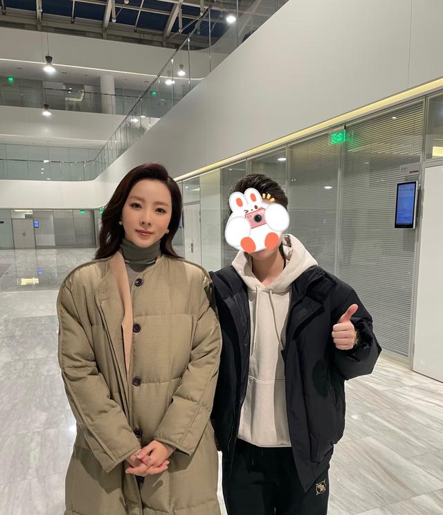 2026春晚官宣不到24小时，令人恶心的事情就发生了，还不止一件！