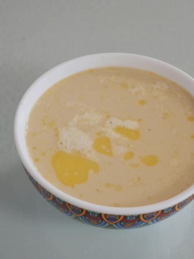 城南的“大门”，藏着乌鲁木齐人的青春