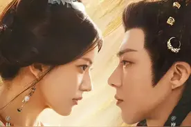 刘宇宁主演的7部“巅峰之作”演技与口碑齐飞，简直杀疯了！图片