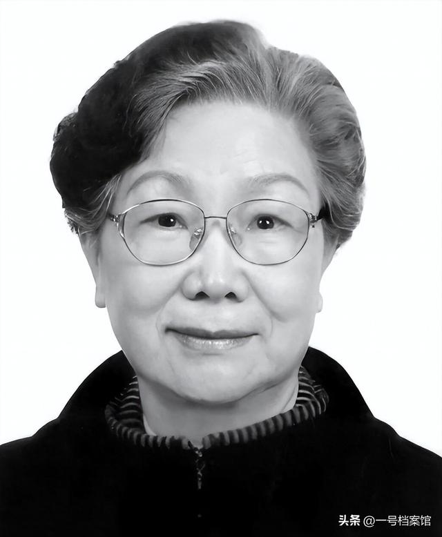 一路走好！继朱媛媛后，又一明星患病离世，年仅34岁 给大家提醒了