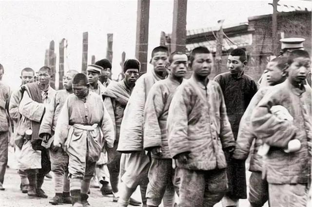 1992年，台湾老兵回湖南探亲却找不到家，村民：你家人都没了