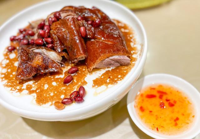 中国最值得去的7座世界美食之都，好吃又好玩，品尝最地道的中国