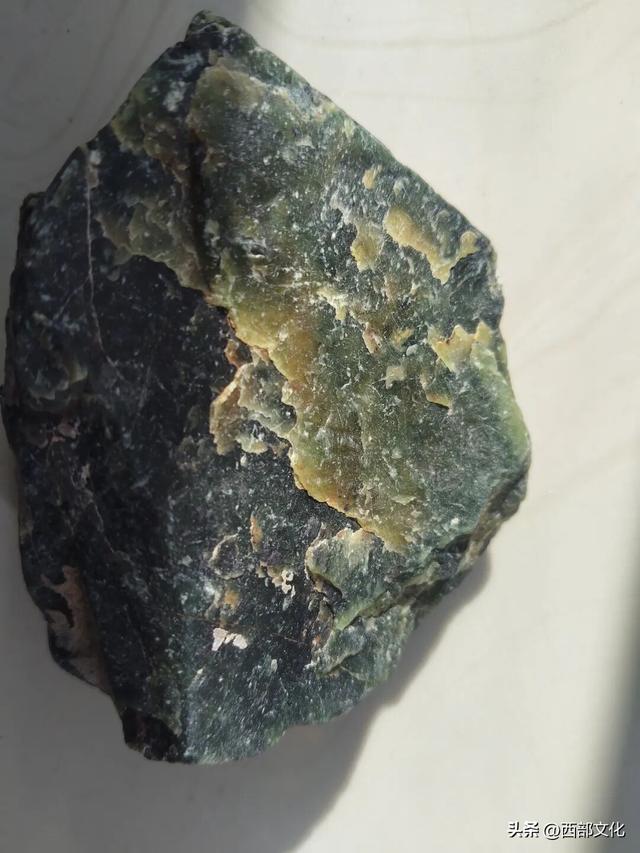 沿着渭水行走，探访遗址，歇脚洛门、磐安、邱家峡