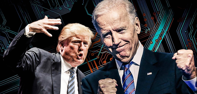 奥巴马怕、拜登躲，只有特朗普敢怼普京核威慑？背后原因藏不住了