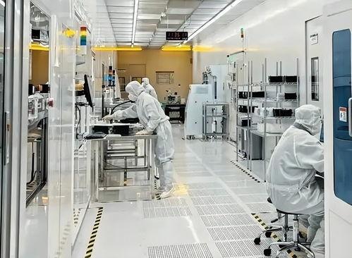 特朗普刚服软，中国再提条件、甩给他一个选择题，选错了后果自负