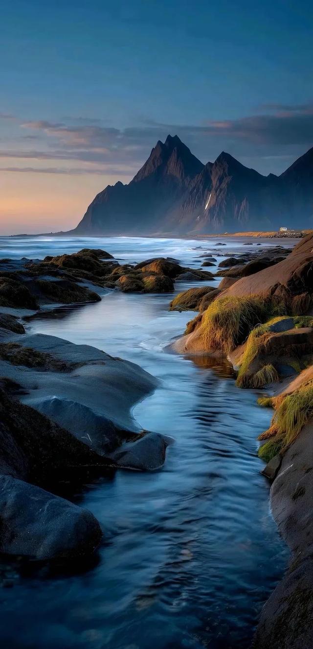#风景 #风景图 #美景 #好风景