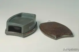 这些“砚台”太养眼了～文房中的精品，价值不应该被低估！图片