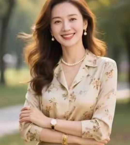 女人最喜欢的2种“暧昧”，可惜很多男人都不懂！