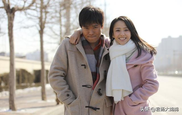 离婚4年	，42岁佟丽娅高调官宣喜讯，陈思诚终为自己的错误买了单