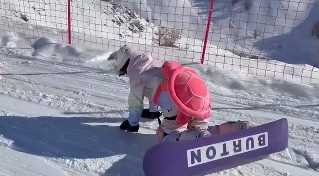 全红婵被曝未捐100万,令人恶心一幕发生,樊振东的话终于有人信了