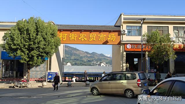 自驾驻车终极攻略！这境界才是来了就不想走的享受巅峰