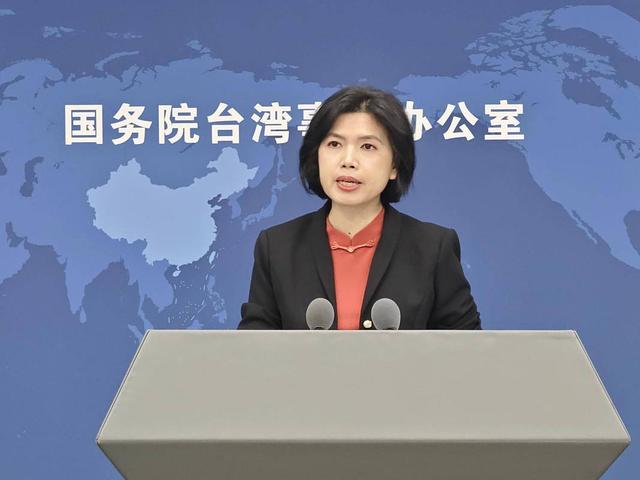 九三阅兵倒计时一周，台岛终于等到，大陆发去的邀请函