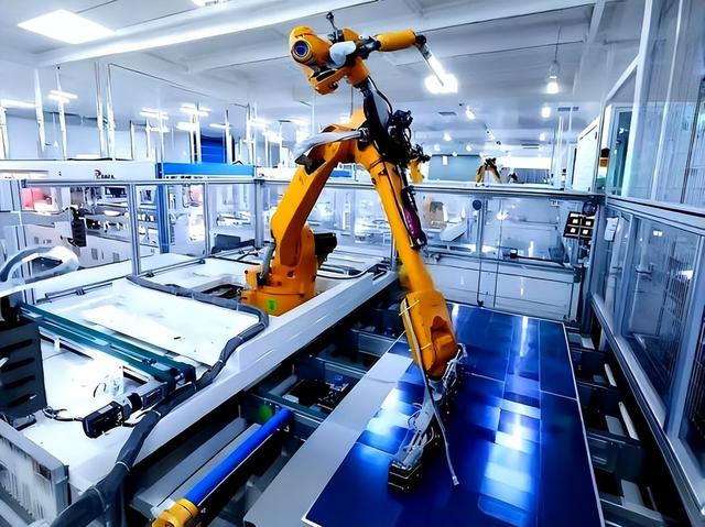 交底了！特朗普访华在即，美急抛三大诉求，厚脸皮求中方接盘买单