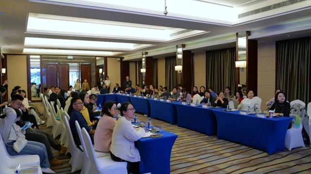 “滑雪起源地 冰雪‘厦’江南” 通化冰雪推介会惊艳厦门