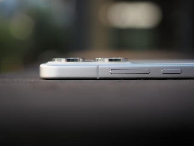 2799元起售！实测Reno14新机：小米沉默，果粉破防？