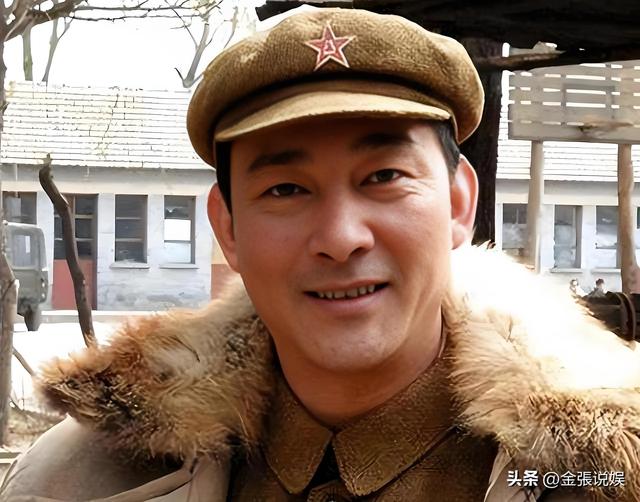 大家熟悉的他早已逝世，一天吃几十片止痛药，去世半年公众才知道