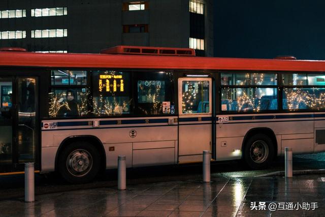 索尼 FE50mmF1.8 评测 / 性价比之王，但也有不容忽视的缺点?
