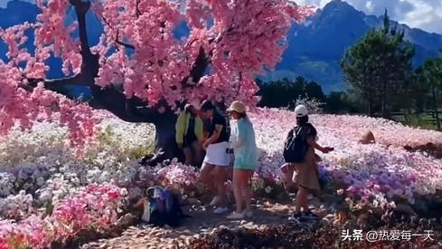 两性关系：为何激情消退后，情侣间这3个细节决定能否走到最后？