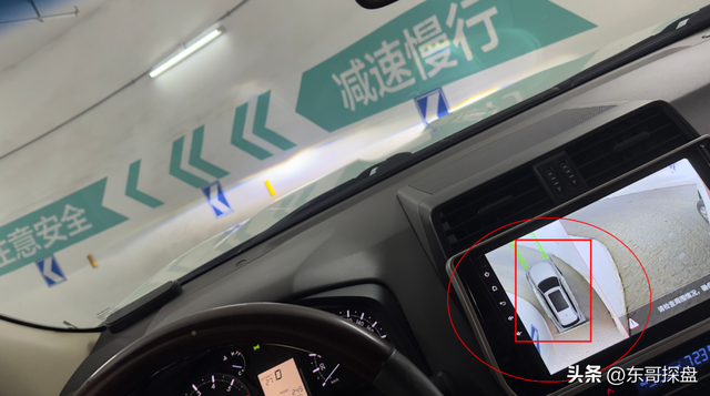 登岛徒步3小时，发现北龙湖金融岛商业大“变”！