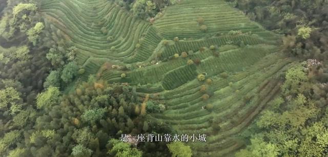 又找到一个小众秘境，在湖南也能避暑？真的没骗你！