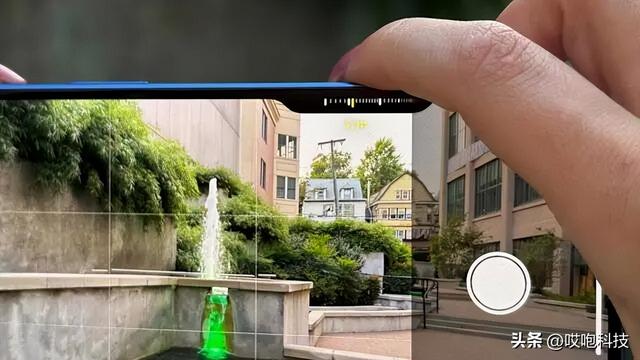 iPhone 18 Pro 已打样，外观出炉！
