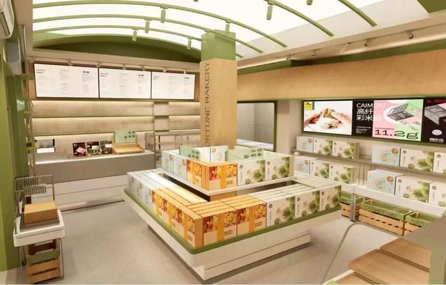 工业+旅游，还可以这样玩？快来打卡！