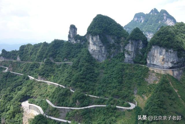 冬季自驾漫游指南：冬日暖途寻年味