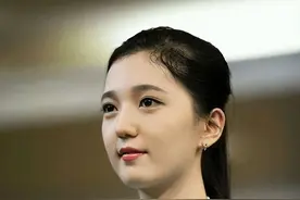 有家而不能回的民族？世界上混得最惨的海外华人，当属韩国华人图片