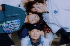 为了王铮亮，苏醒又开撕了！图片