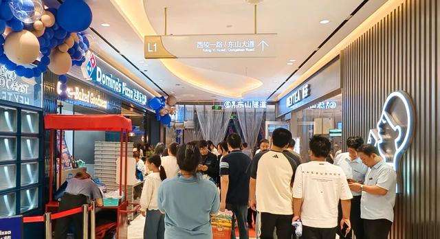 这个假期，宜昌“成绩单”亮眼！