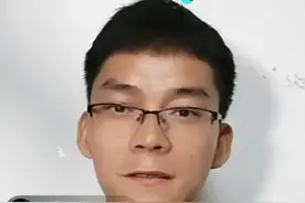 大结局了，唐尚珺复读有望，华师高人相助，网友炸开了！图片